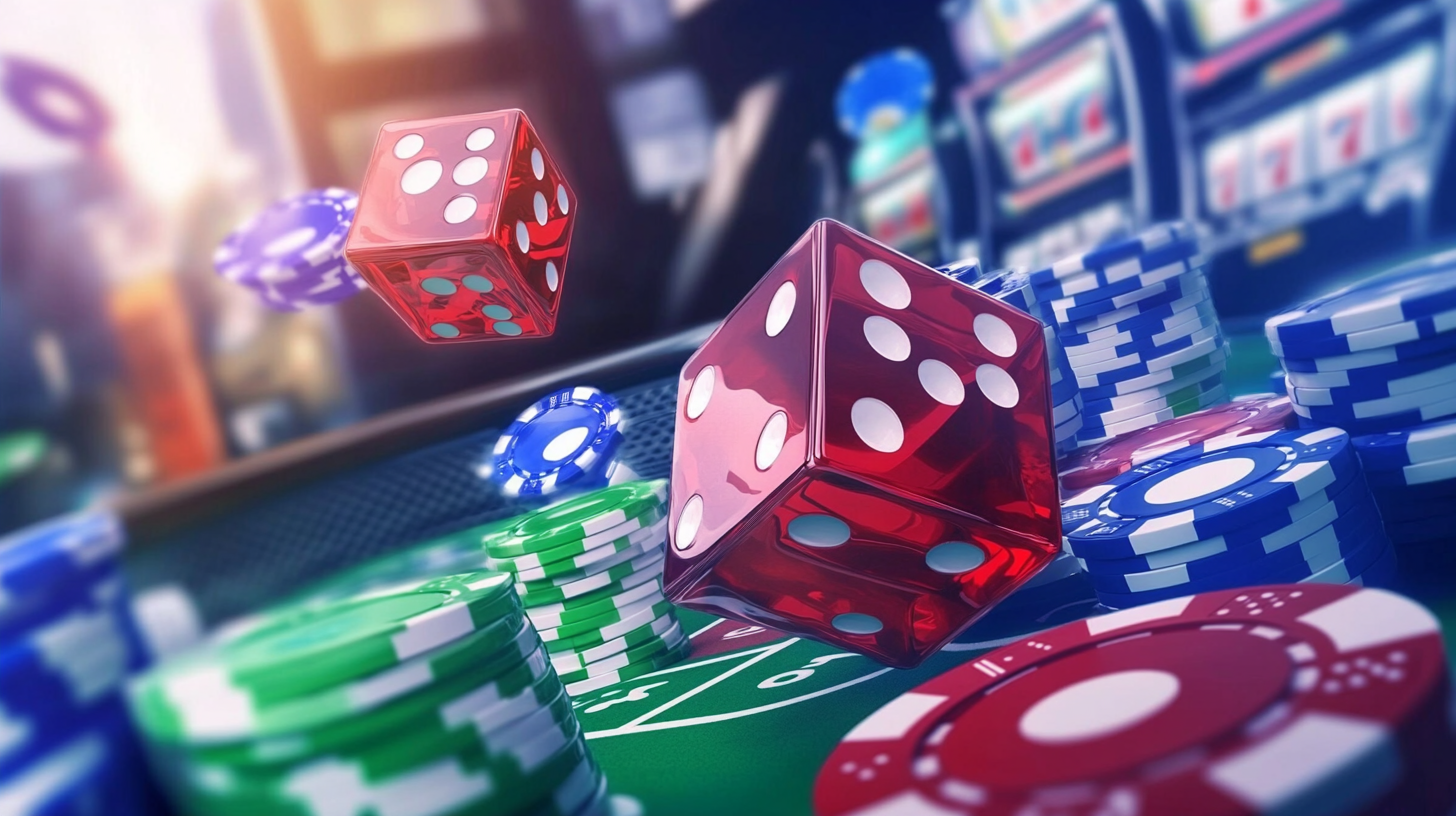 7 Compelling Insights on Why Roulette Game Board Kits Are Essential for Modern Retailers