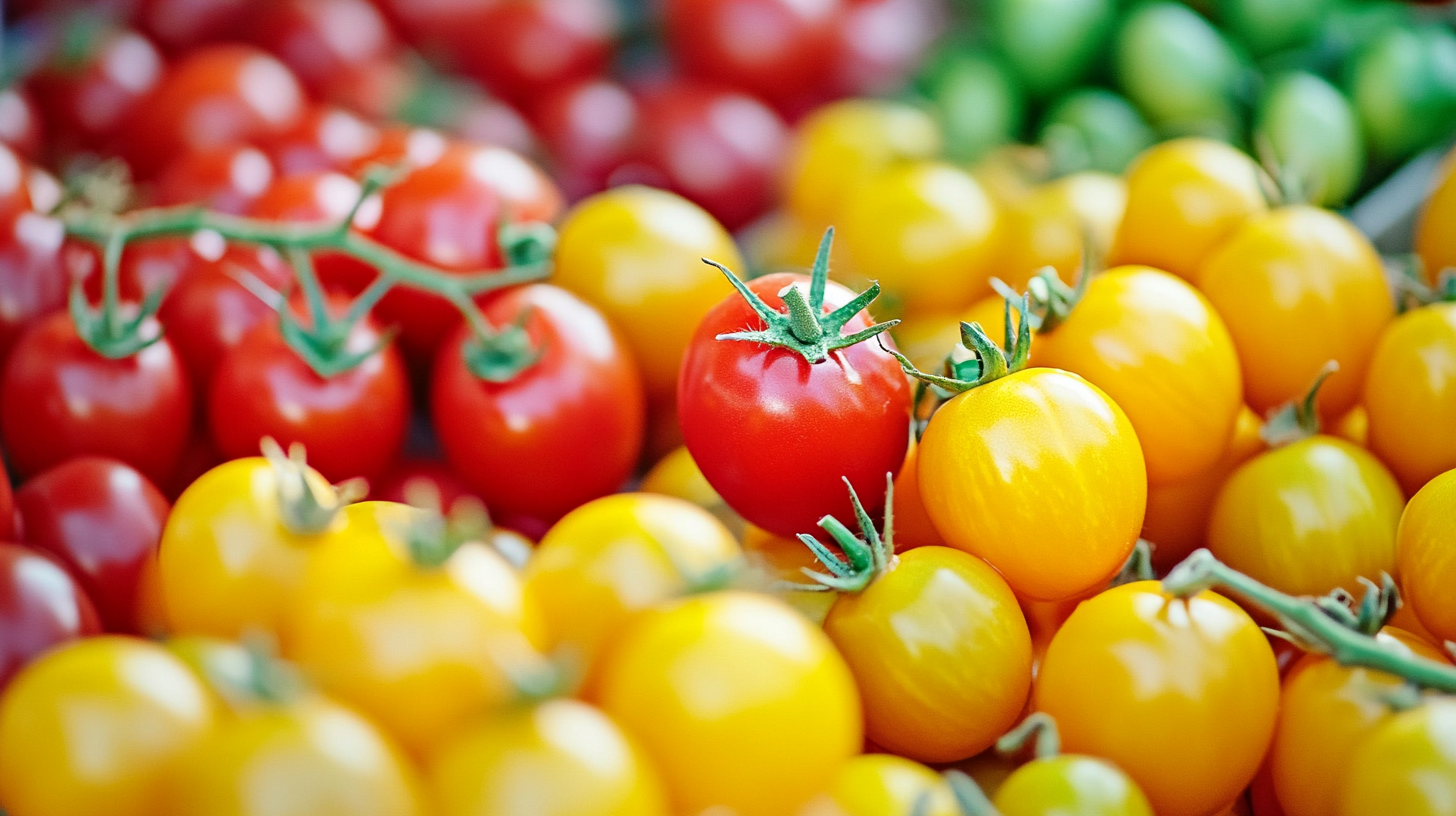 Unlocking the Advantages of Pyridoxine Vitamin B for Global Trade Success
