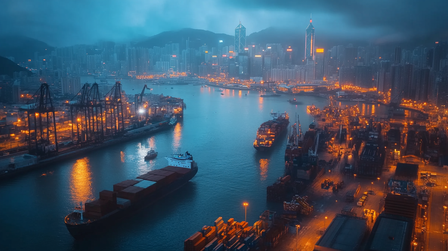 Unlocking the Advantages of Pyridoxine Vitamin B for Global Trade Success