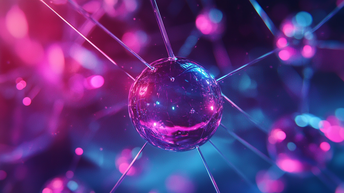 Unlocking the Advantages of Pyridoxine Vitamin B for Global Trade Success