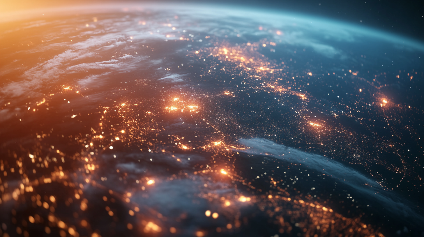 Unlocking the Advantages of Pyridoxine Vitamin B for Global Trade Success