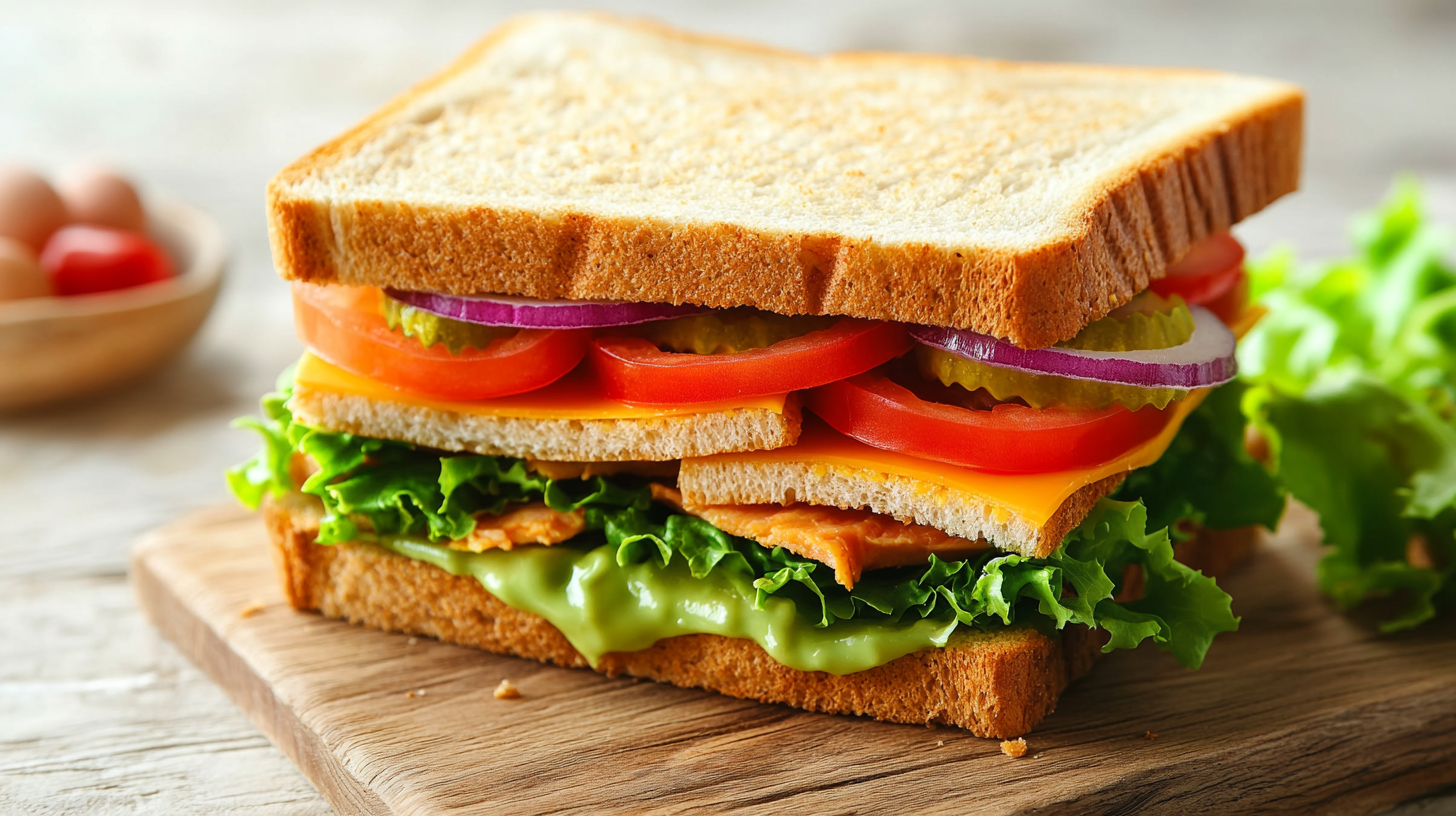 Cold Storage Sandwich Panels: Global Market Insights and Future Trends for 2025