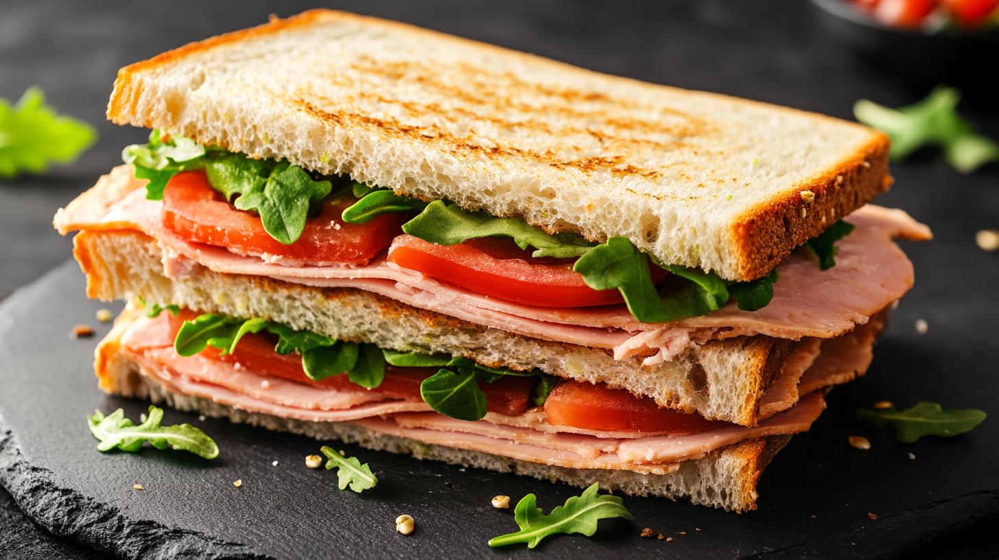 Cold Storage Sandwich Panels: Global Market Insights and Future Trends for 2025