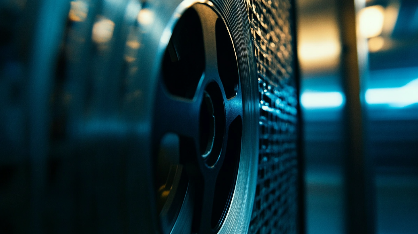 7 Incredible Benefits of Using Aerolon Tape for Your Projects