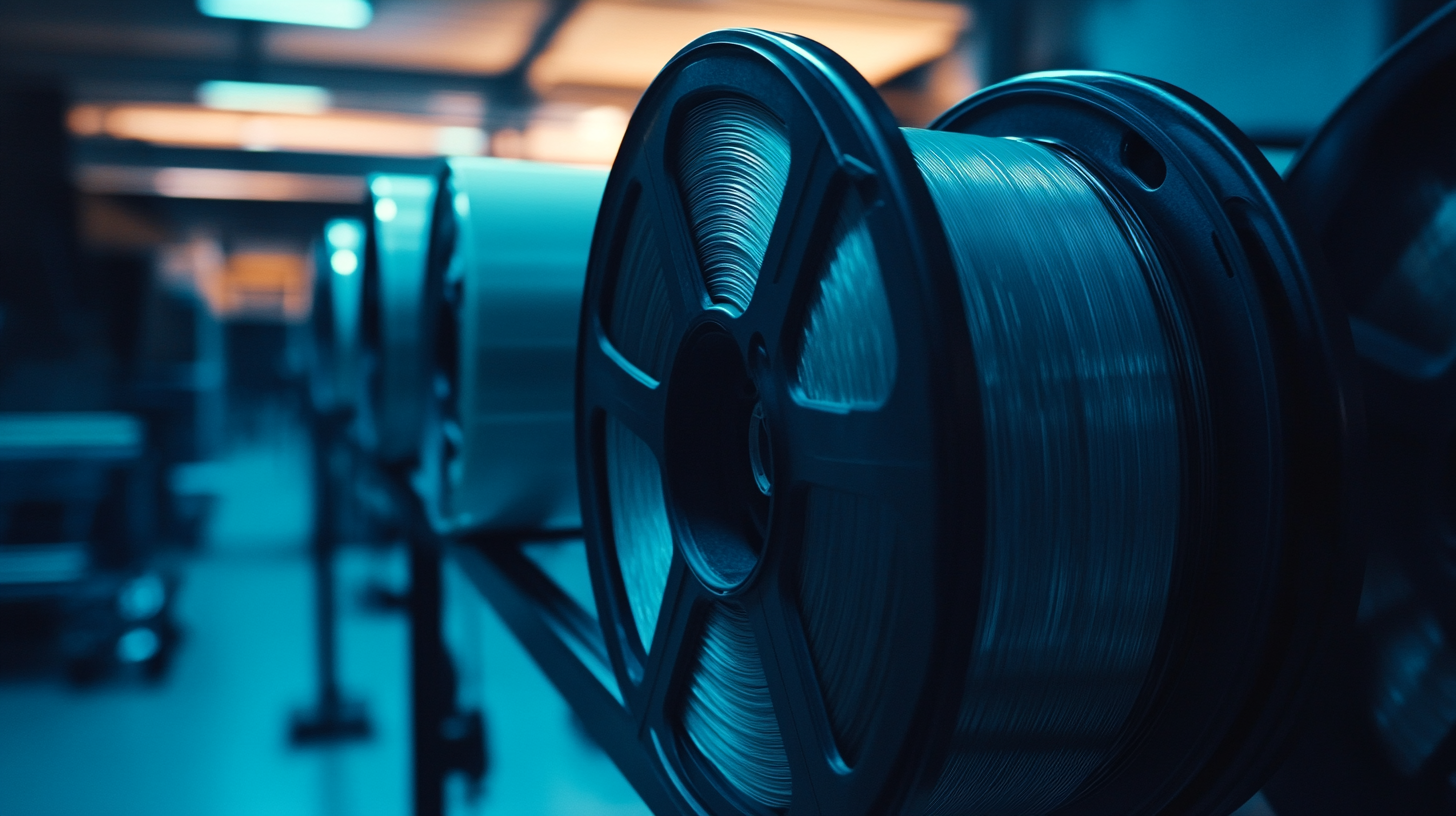 7 Incredible Benefits of Using Aerolon Tape for Your Projects