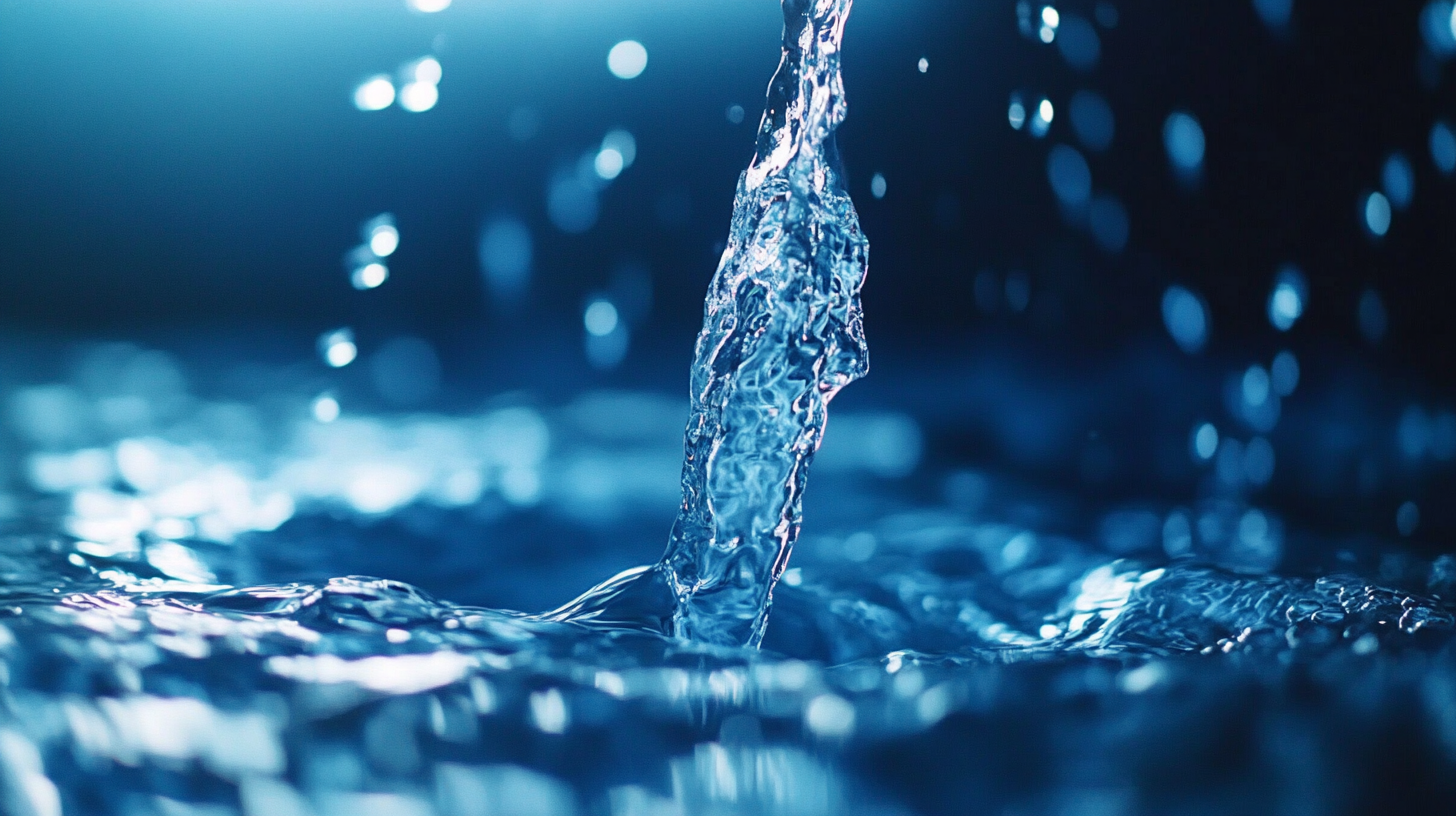 Innovative Strategies for Optimal Water Check Valve Performance