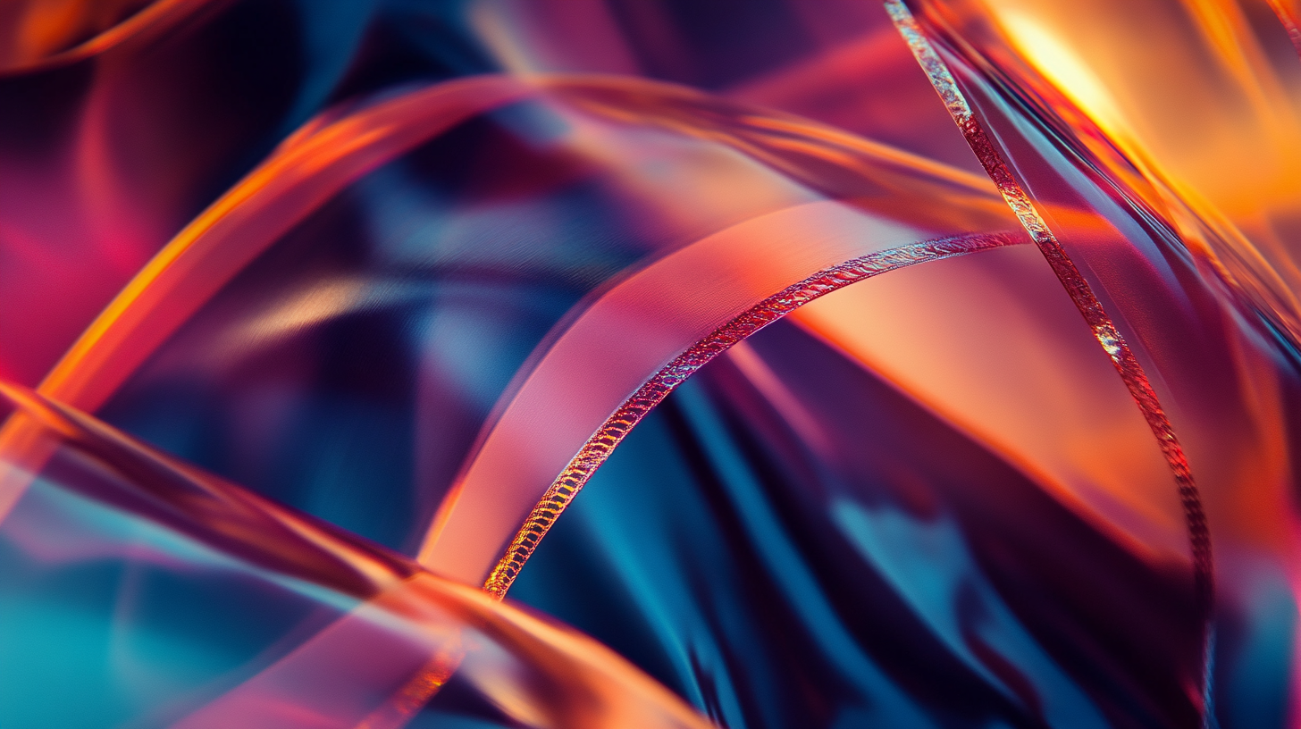 Ultimate Guide for Sourcing High Quality Peva Film Worldwide