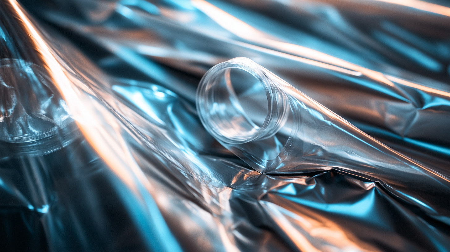 Ultimate Guide for Sourcing High Quality Peva Film Worldwide