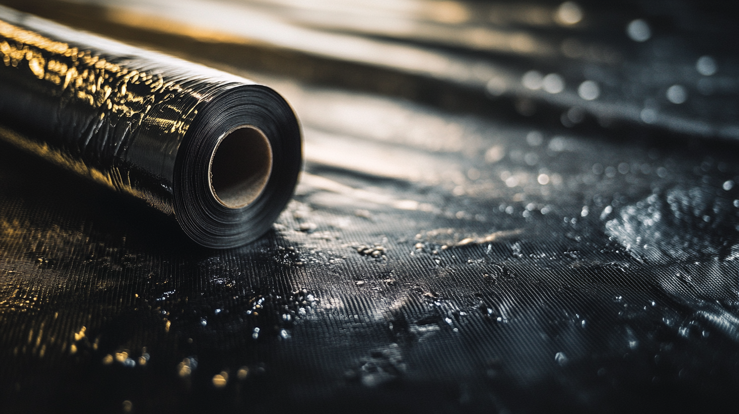 Ultimate Guide for Sourcing High Quality Peva Film Worldwide