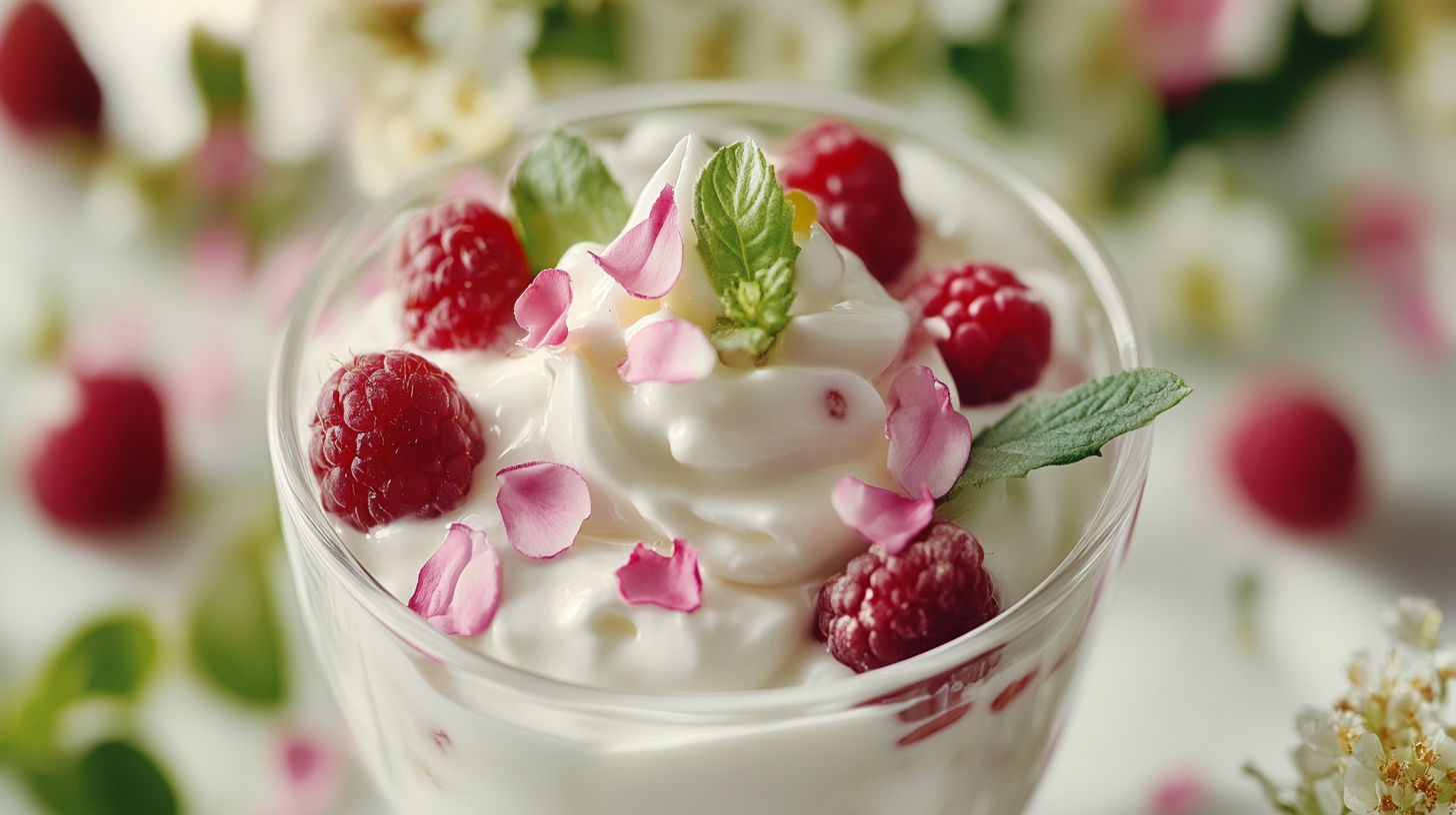 Innovations Shaping the Future of Bulgarian Yoghurt Starter by 2025