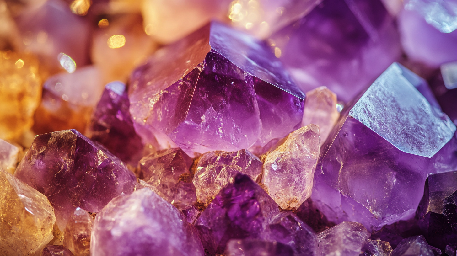 Leading Trends for Sourcing High Quality Quartz Stone in the Global Market