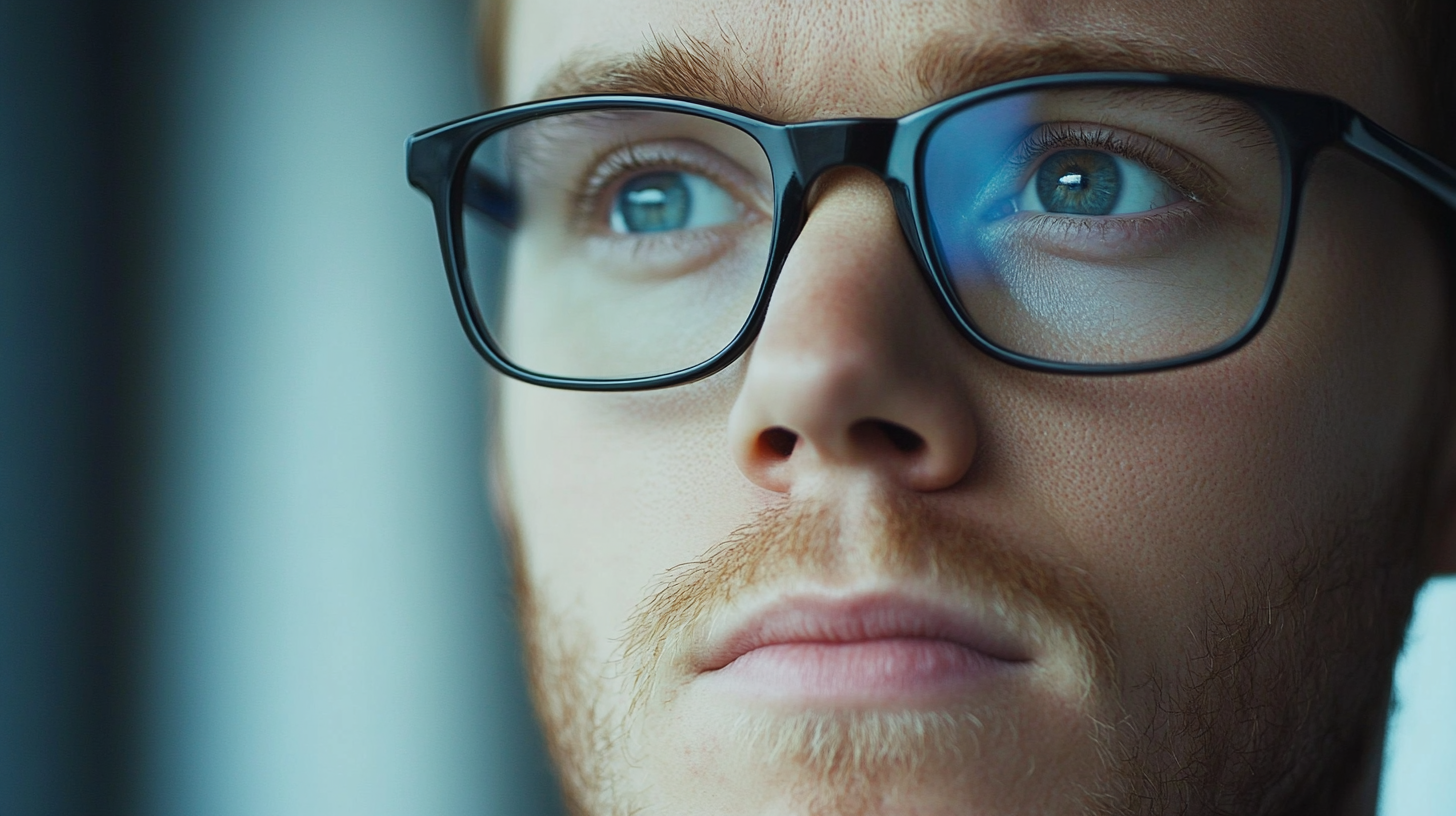 Maximizing Value with Clip-on Glasses: The Impact of Exceptional After-Sales Support and Repair Economics