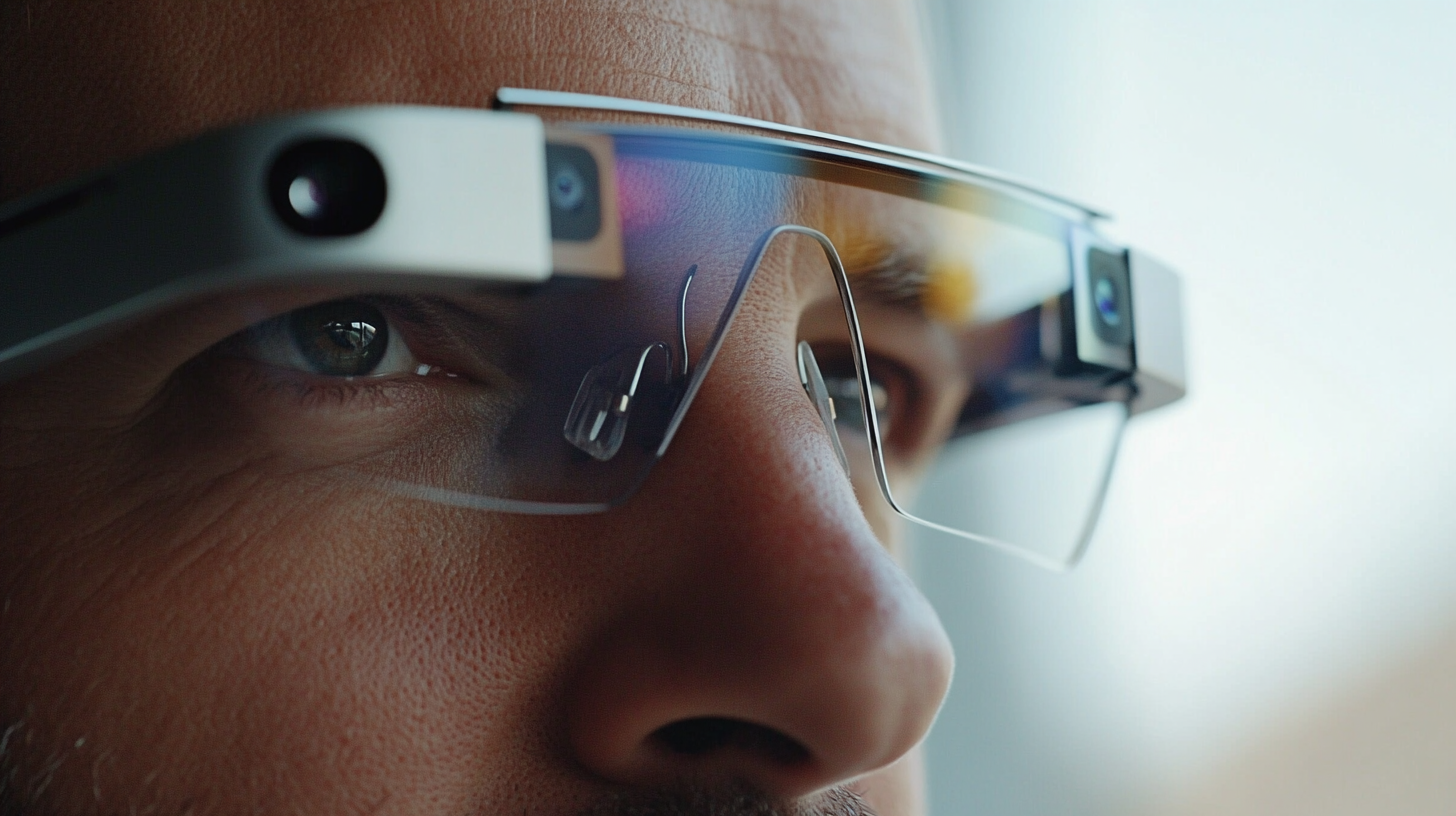 Maximizing Value with Clip-on Glasses: The Impact of Exceptional After-Sales Support and Repair Economics