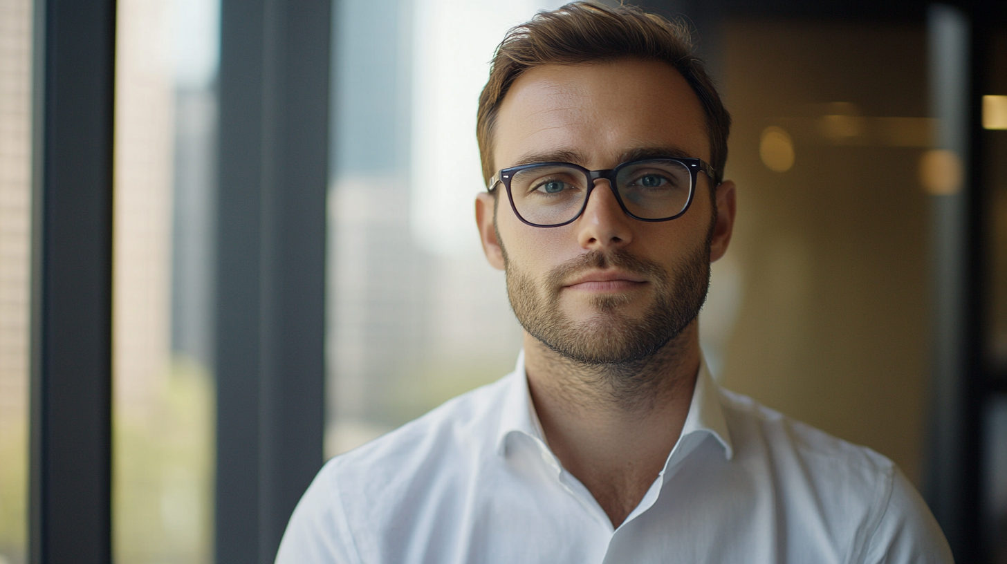 Maximizing Value with Clip-on Glasses: The Impact of Exceptional After-Sales Support and Repair Economics