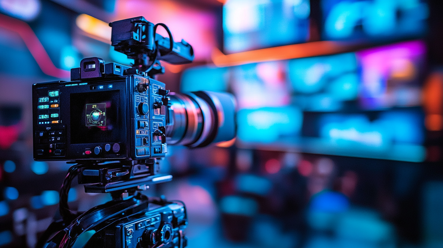 8 Essential Insights into CATV Taps for Global Buyers in 2023: Boost Your Network Efficiency