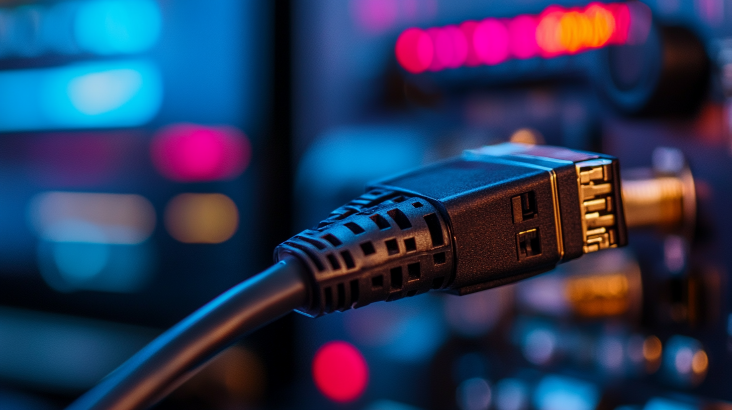 8 Essential Insights into CATV Taps for Global Buyers in 2023: Boost Your Network Efficiency