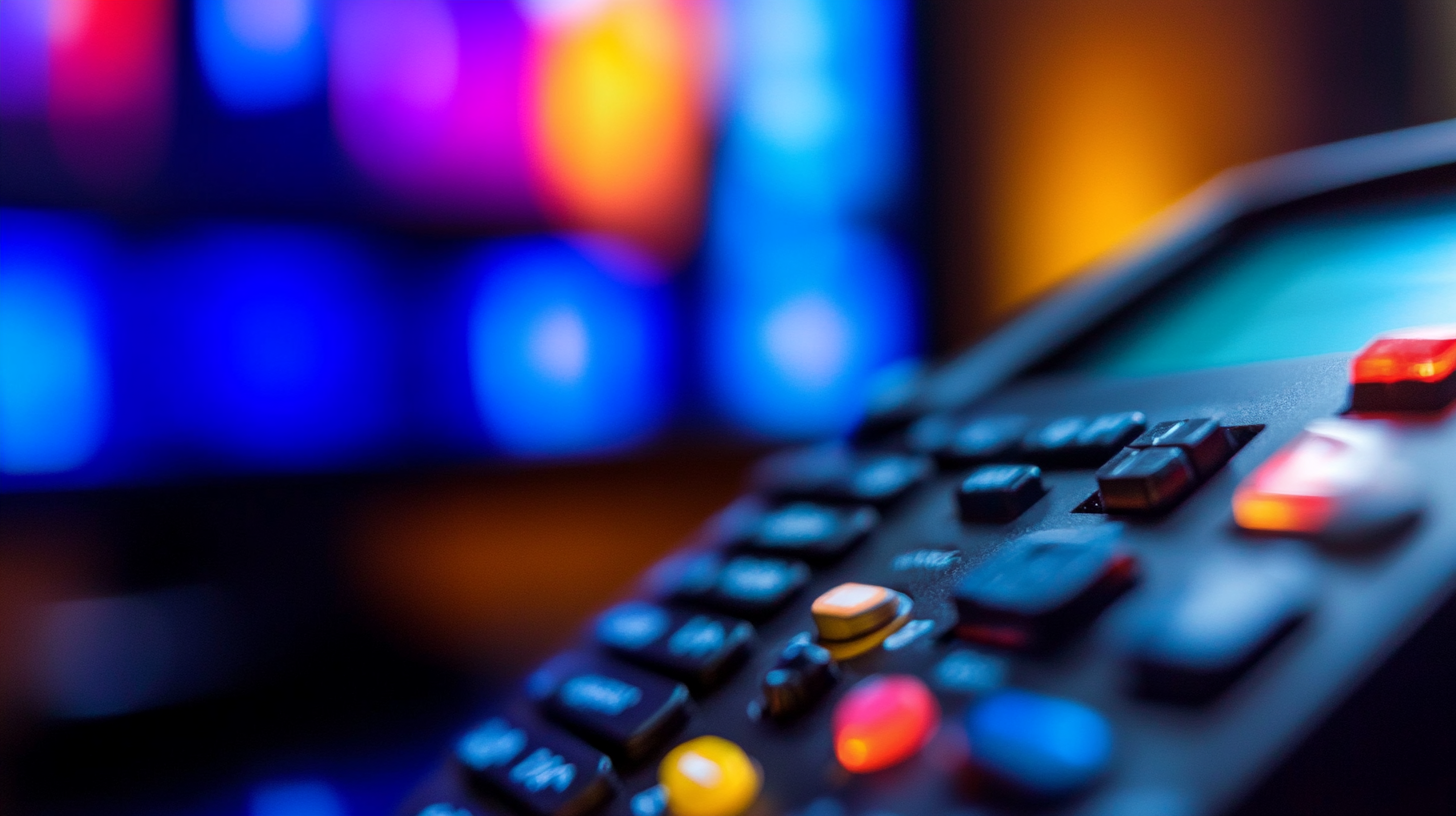 8 Essential Insights into CATV Taps for Global Buyers in 2023: Boost Your Network Efficiency