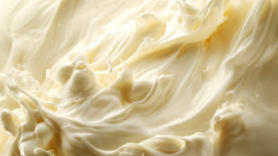 Innovations Shaping the Future of Bulgarian Yoghurt Starter by 2025