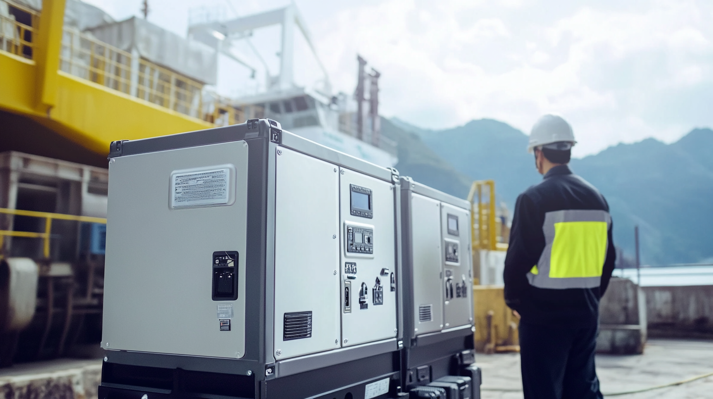 Navigating Export Compliance for Your 500w Portable Power Station Business Globally