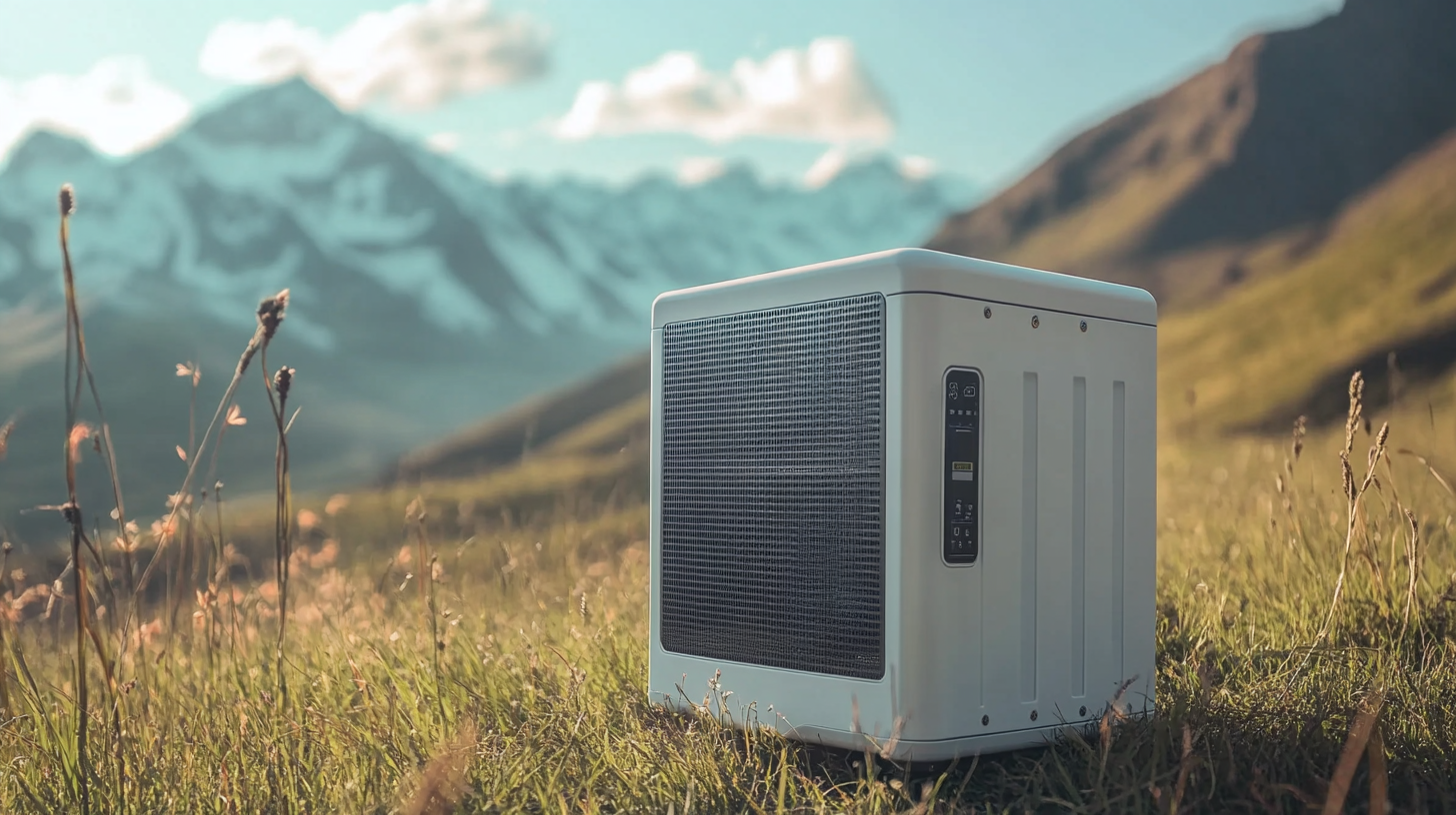 Navigating Export Compliance for Your 500w Portable Power Station Business Globally