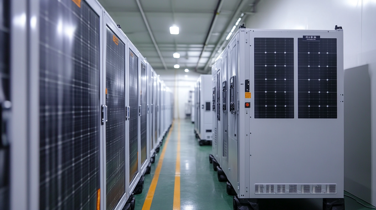 Navigating Export Compliance for Your 500w Portable Power Station Business Globally