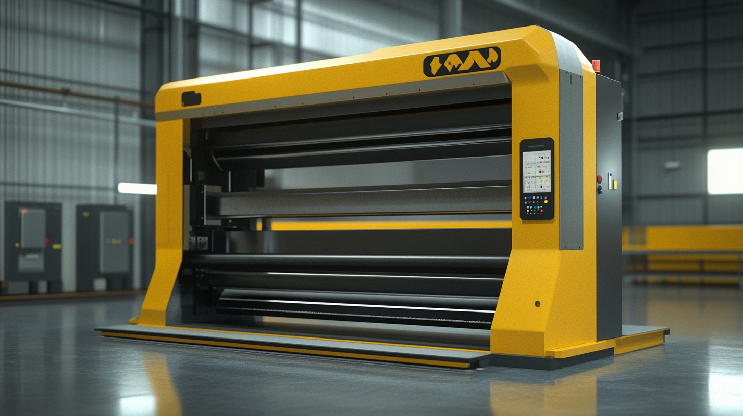 Exploring Varied Features and Applications of Hydraulic Press Brakes and How to Choose the Right One