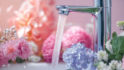 The Ultimate Guide to Choosing the Perfect Smart Bidet for Your Needs