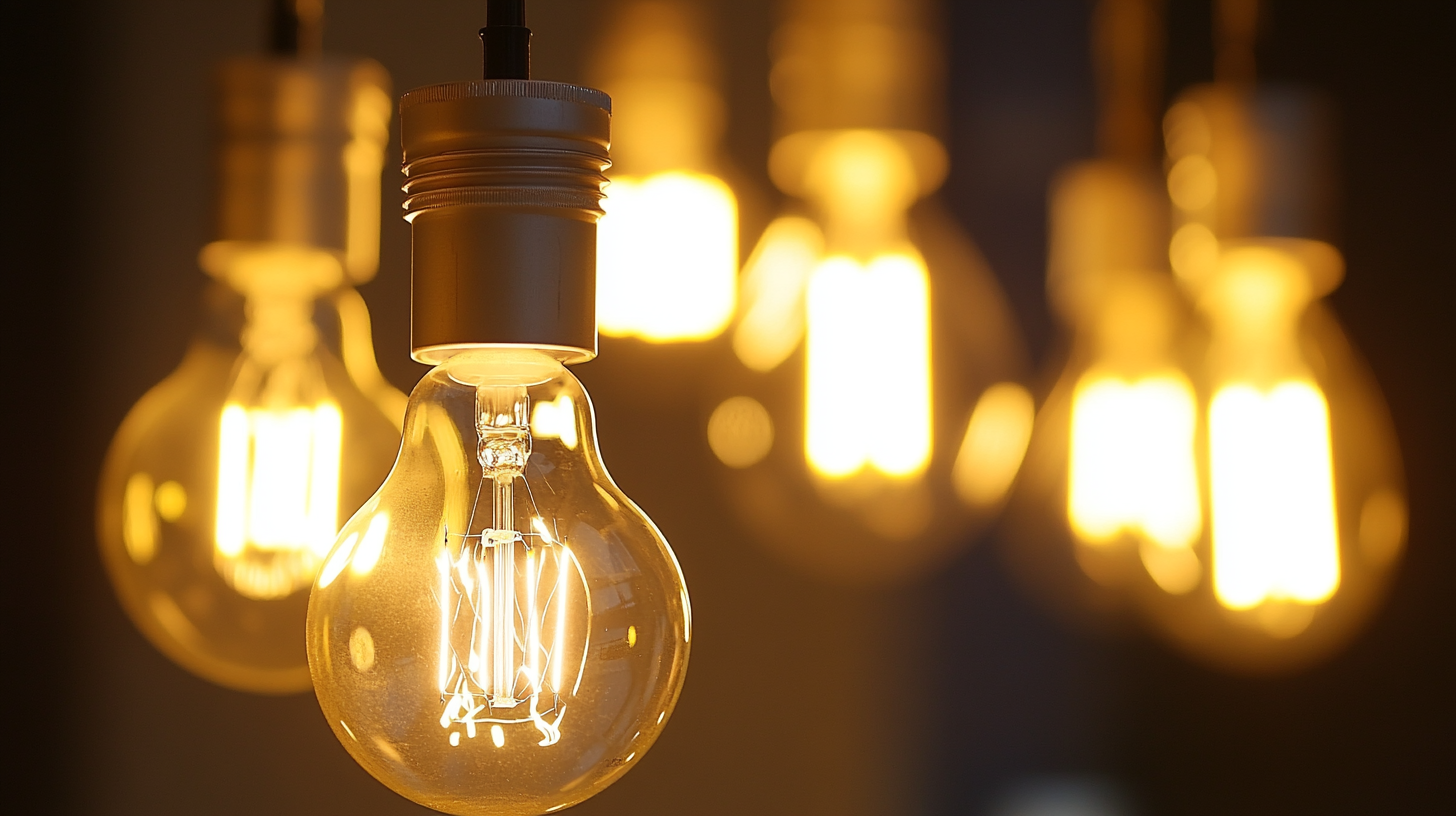 The Definitive Handbook to Sourcing LED Ceiling Spotlights for Your Global Business