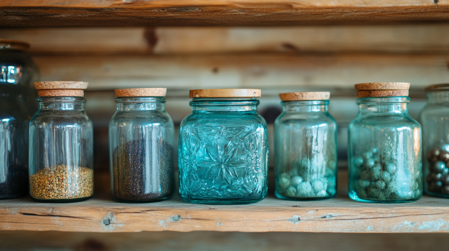 Ultimate Tips for Sourcing the Best 500ml Ball Mill Jar Globally