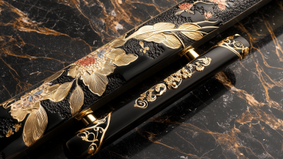 Cost Efficiency and Support Benefits of Choosing Quality Door Handles