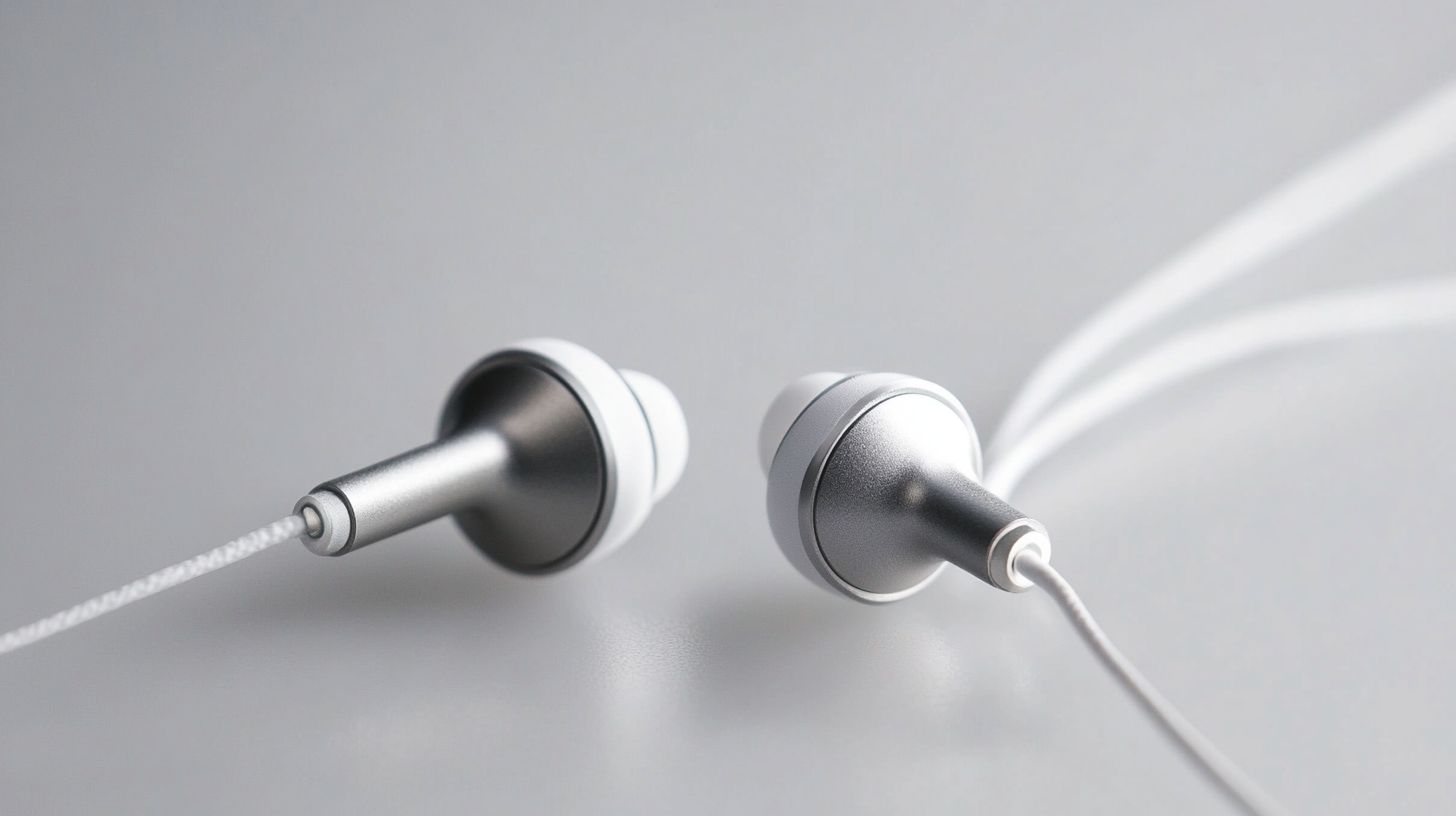 Finding Reliable Suppliers: Essential Tips for Sourcing Quality Bluetooth Earphones