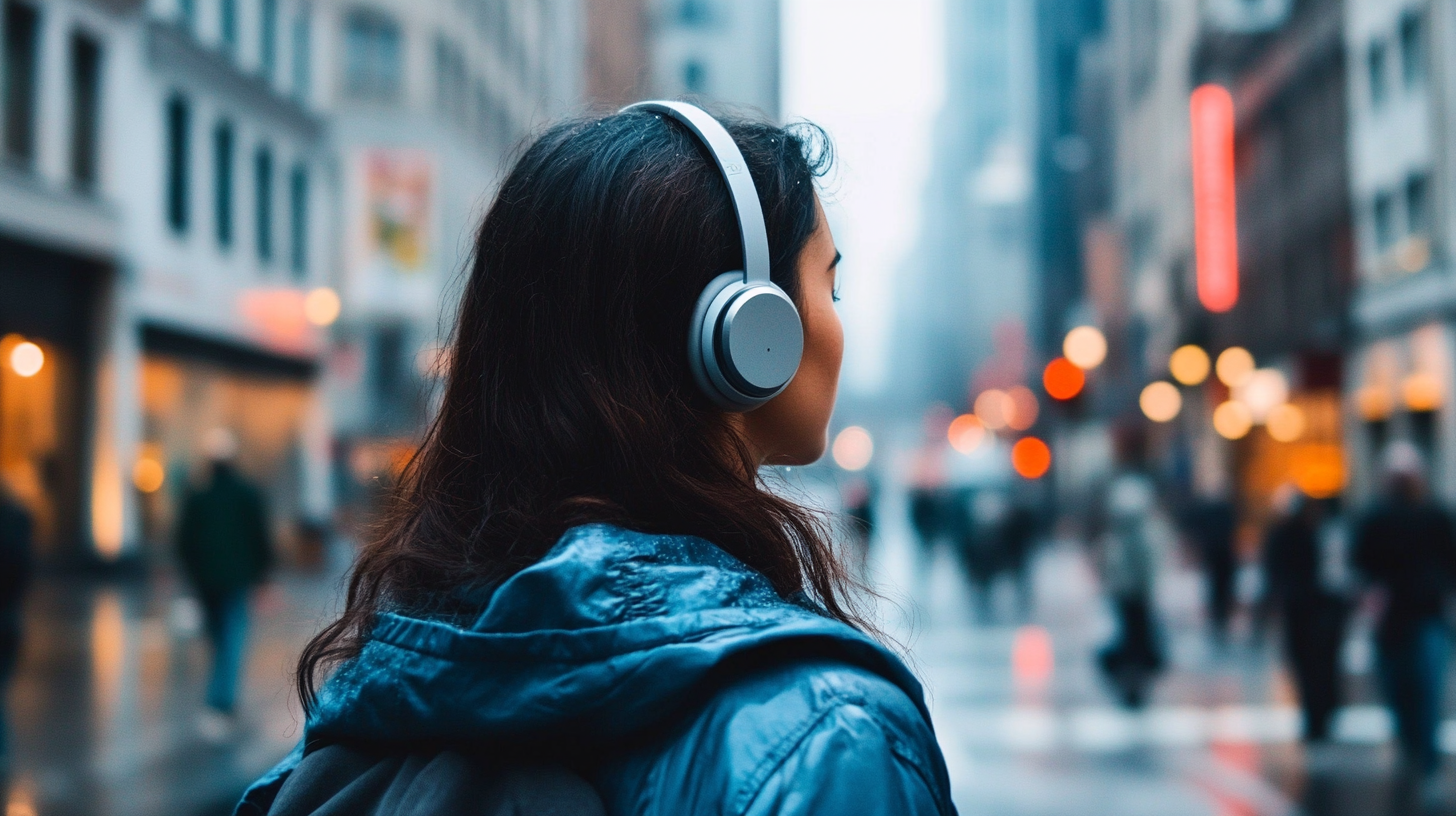Finding Reliable Suppliers: Essential Tips for Sourcing Quality Bluetooth Earphones