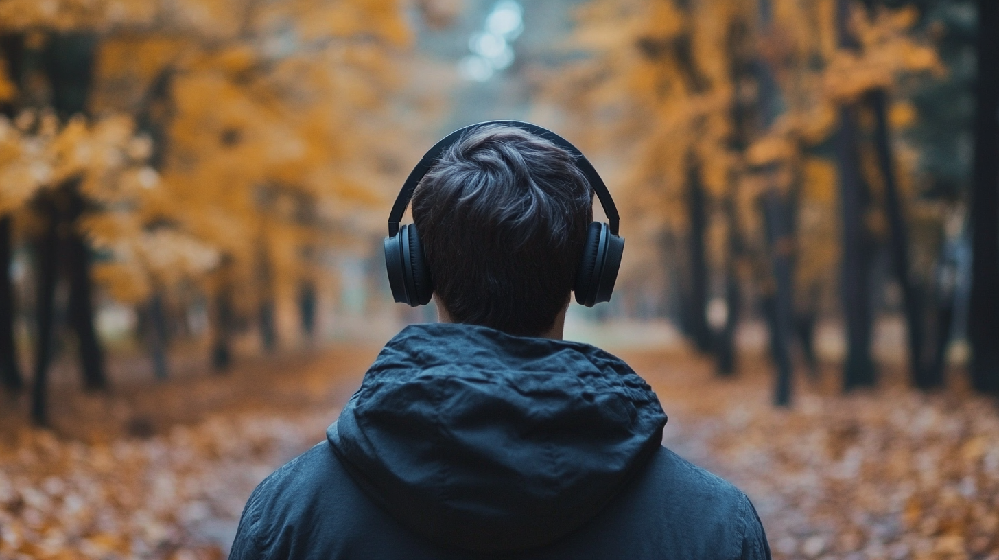 Finding Reliable Suppliers: Essential Tips for Sourcing Quality Bluetooth Earphones