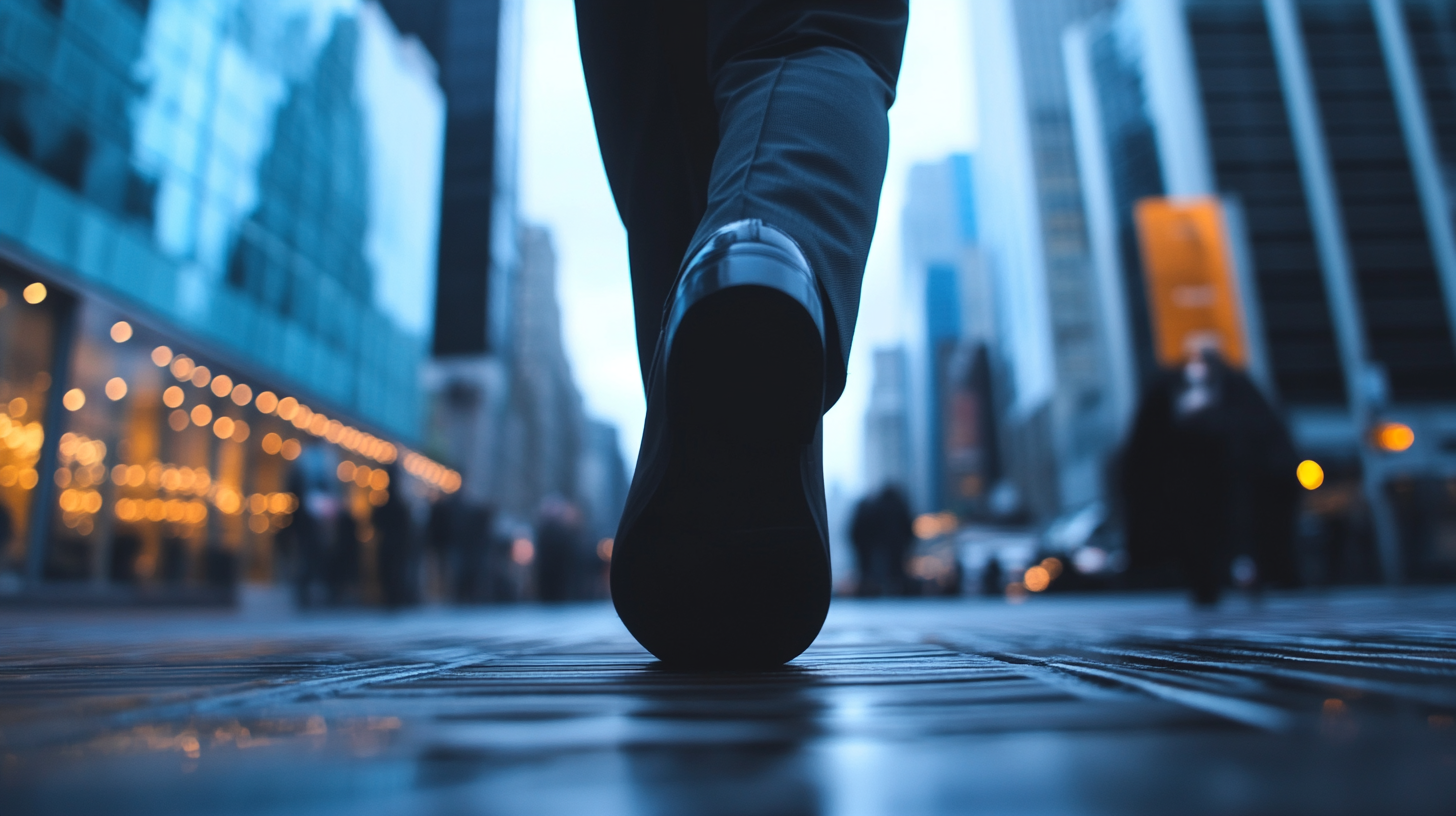 Effective Approaches for Sourcing On Off Foot Switch Solutions Globally