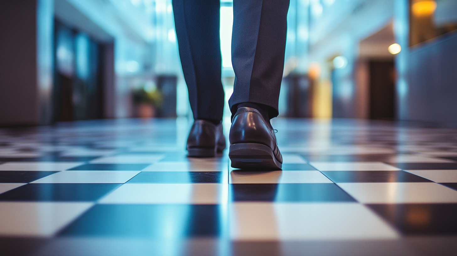 Effective Approaches for Sourcing On Off Foot Switch Solutions Globally