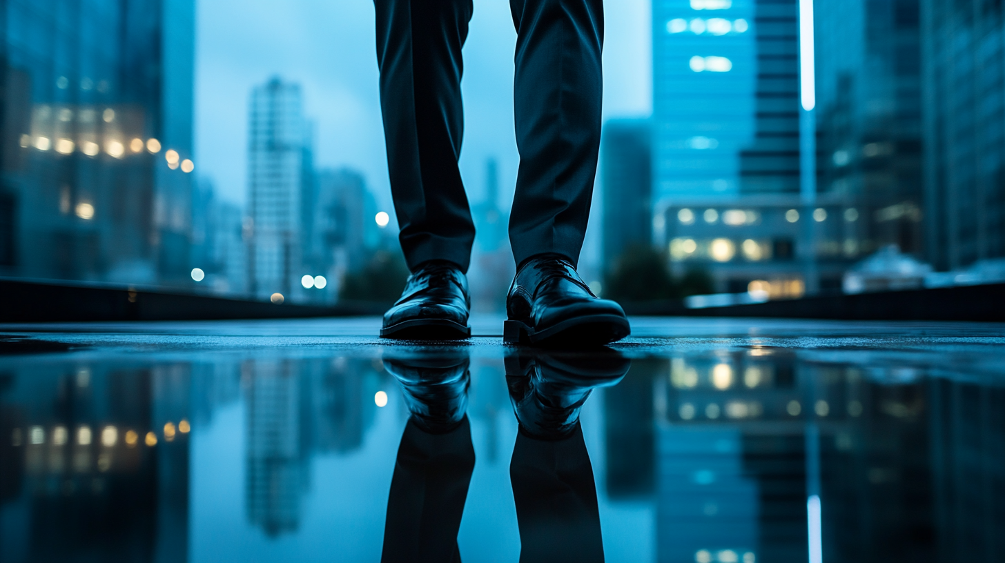 Effective Approaches for Sourcing On Off Foot Switch Solutions Globally