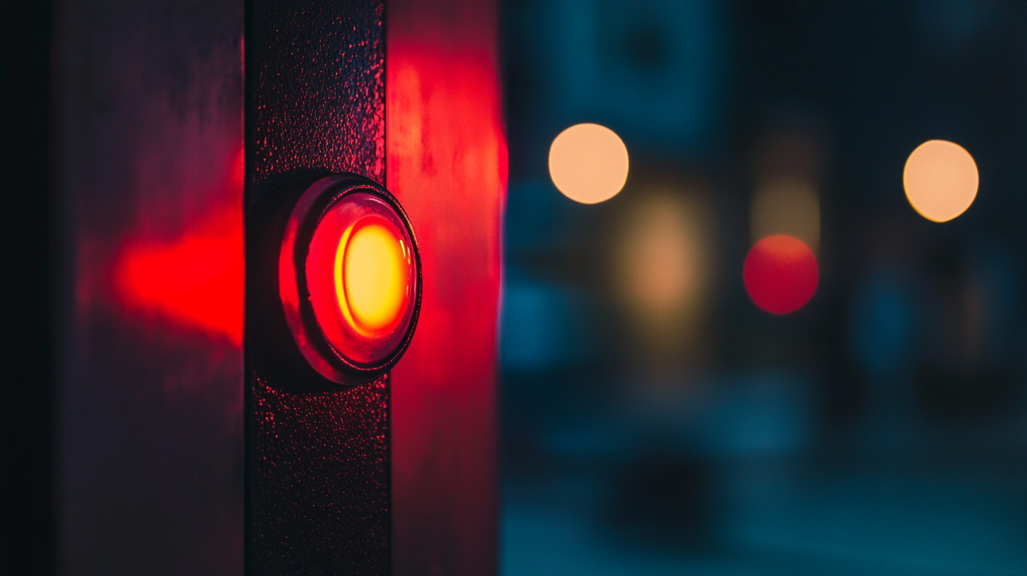 Effective Approaches for Sourcing On Off Foot Switch Solutions Globally