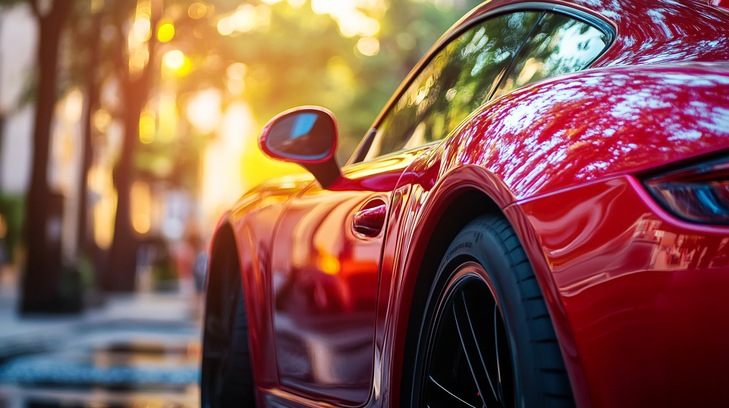 Maximize Your Business Efficiency with the Ultimate Guide to Window Tint Plotter Software