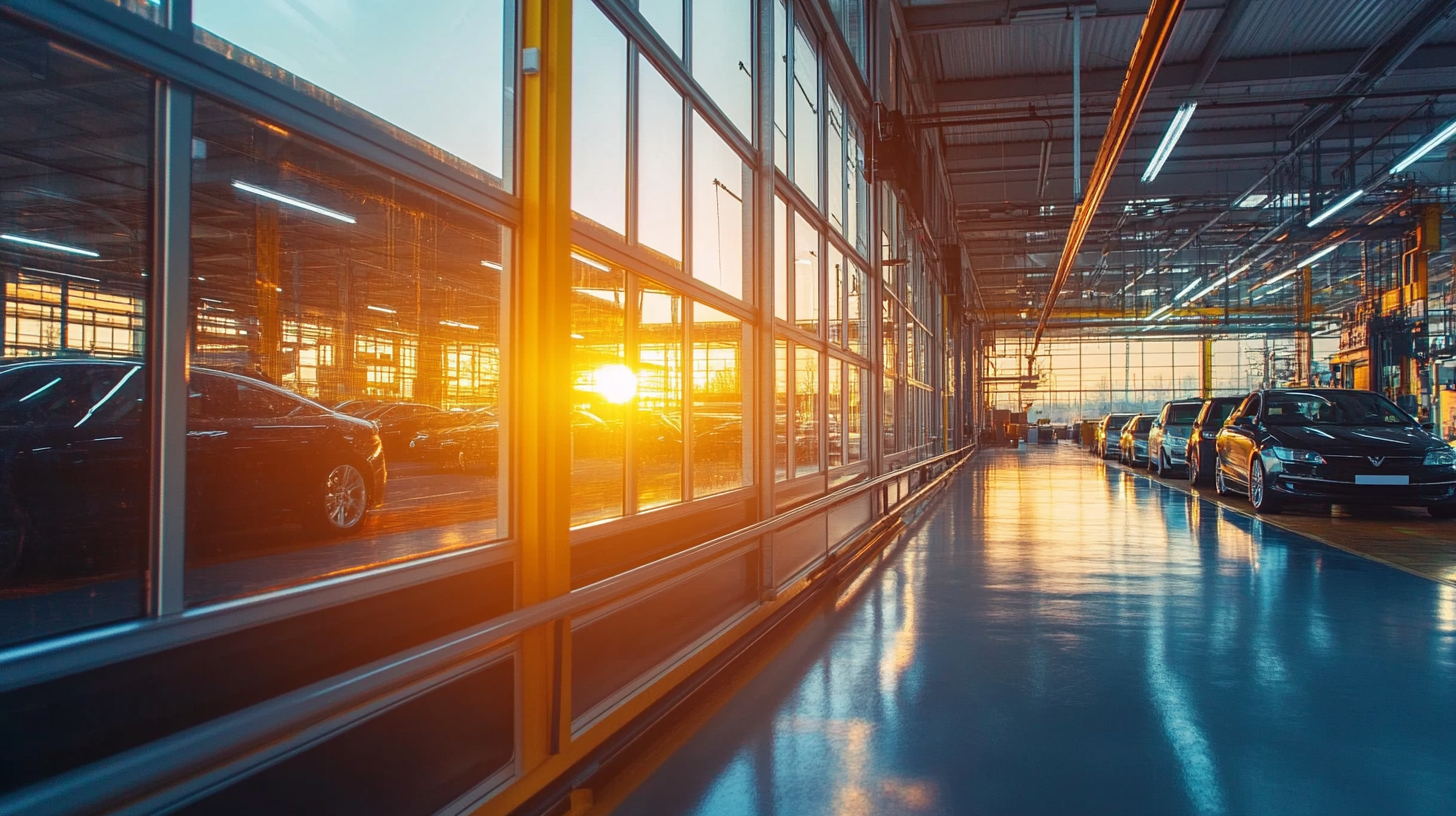 Maximize Your Business Efficiency with the Ultimate Guide to Window Tint Plotter Software