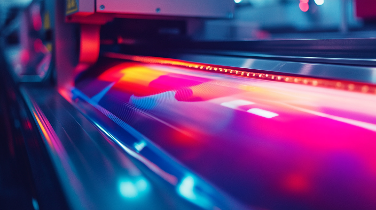 Maximize Your Business Efficiency with the Ultimate Guide to Window Tint Plotter Software