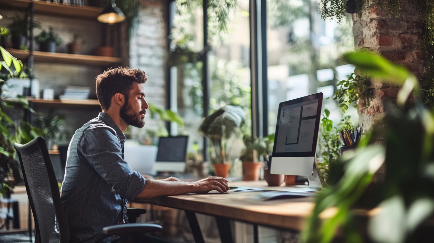 Maximize Your Business Efficiency with the Ultimate Guide to Window Tint Plotter Software