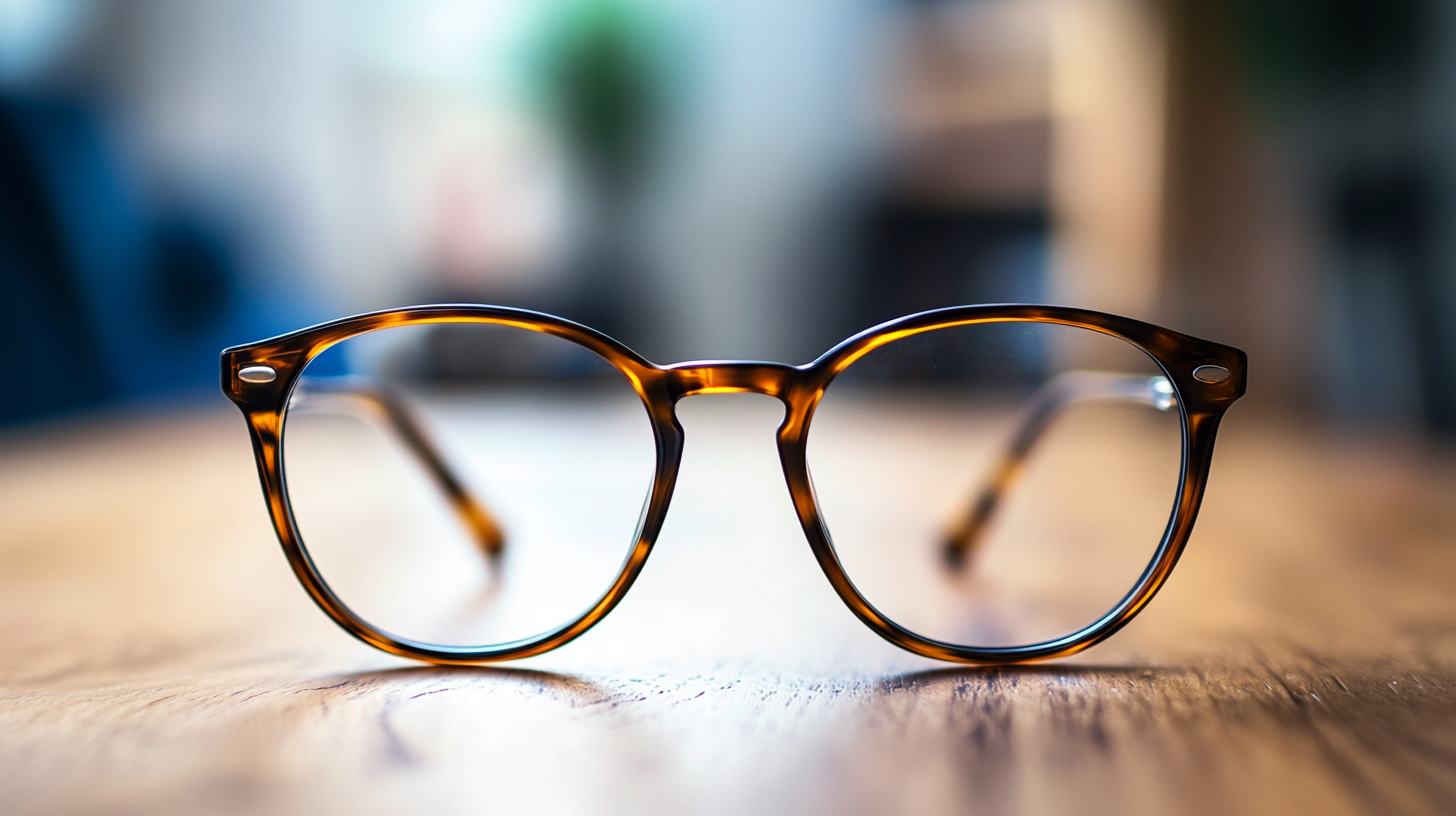 The Definitive Handbook for Sourcing the Best Ai Glasses Worldwide