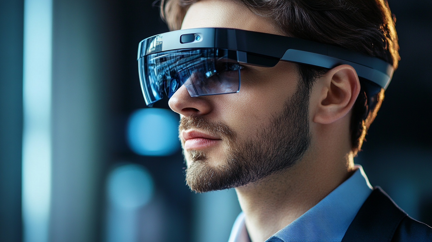The Definitive Handbook for Sourcing the Best Ai Glasses Worldwide