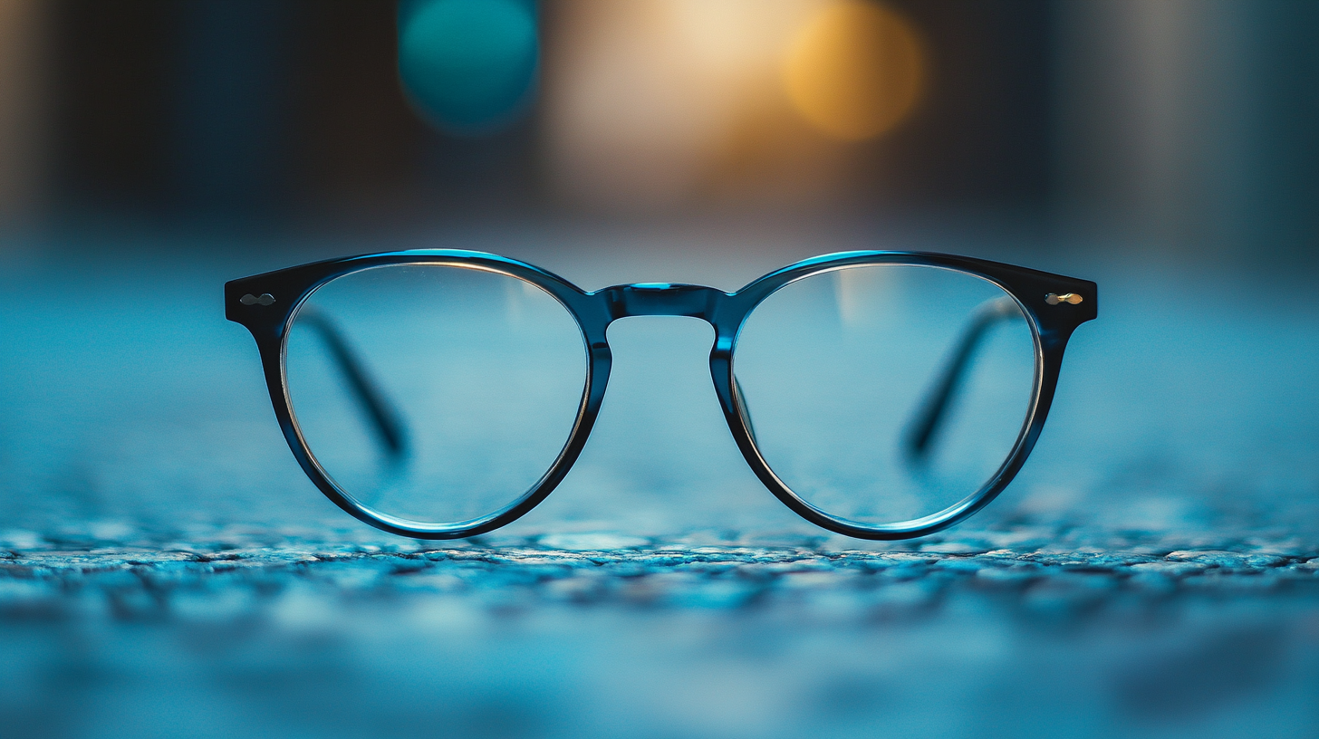 The Definitive Handbook for Sourcing the Best Ai Glasses Worldwide