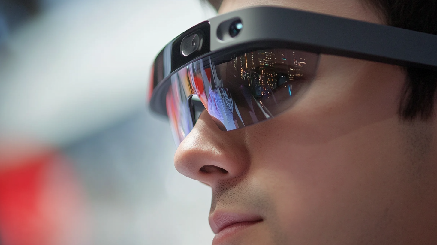 The Definitive Handbook for Sourcing the Best Ai Glasses Worldwide