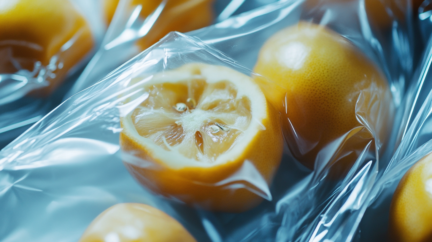 Advantages of Investing in Shrink Packing Machines for Streamlined Packaging Efficiency