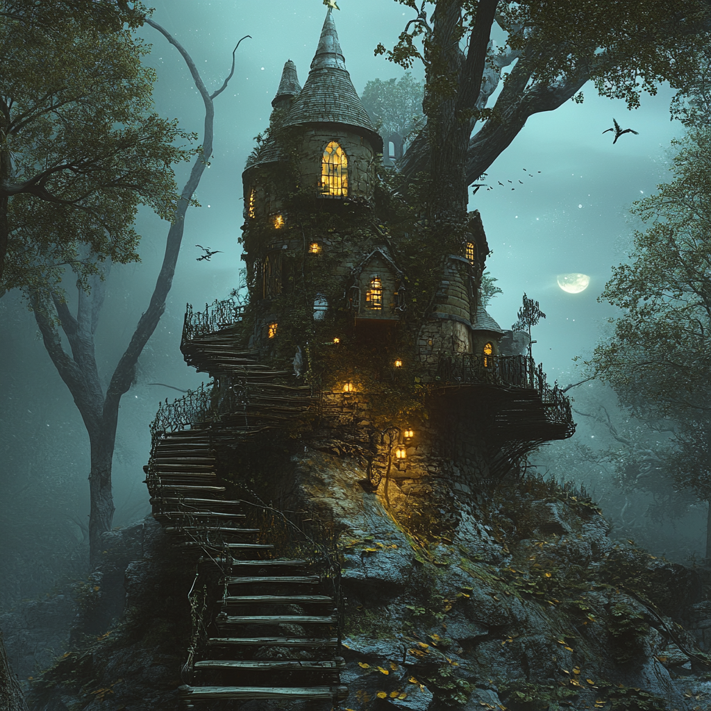 Exploring the Unique Features and Applications of Ant Miner in Cryptocurrency Mining