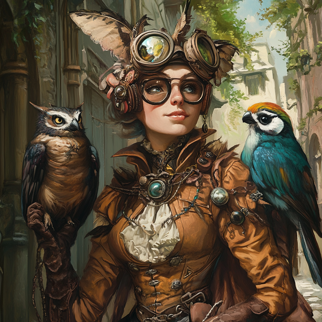 Exploring the Unique Features and Applications of Ant Miner in Cryptocurrency Mining