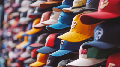 Unlocking the Value: Why the Baseball Hat is Essential for Your Global Merchandise Strategy