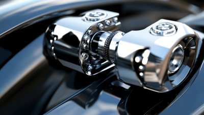 Enhancing Vehicle Security with Anti Theft Steering Wheel Locks in the Global Market